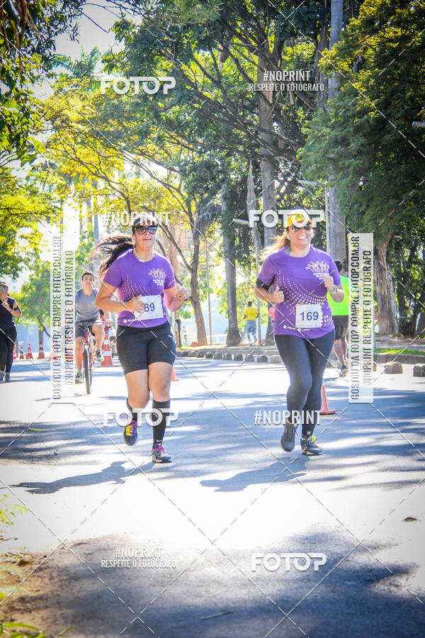 Buy your photos of the eventVIII CORRIDA FENAE DO PESSOAL DA CAIXA on Fotop