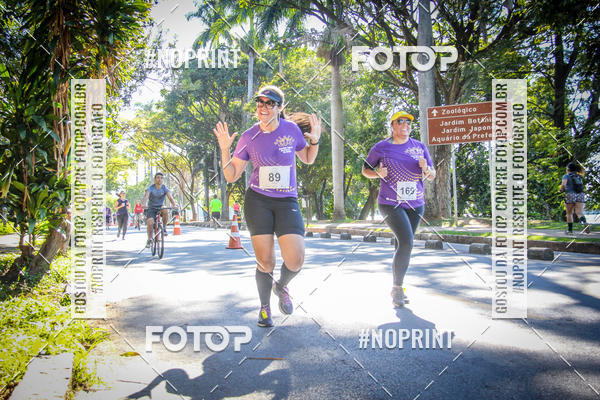 Buy your photos of the eventVIII CORRIDA FENAE DO PESSOAL DA CAIXA on Fotop