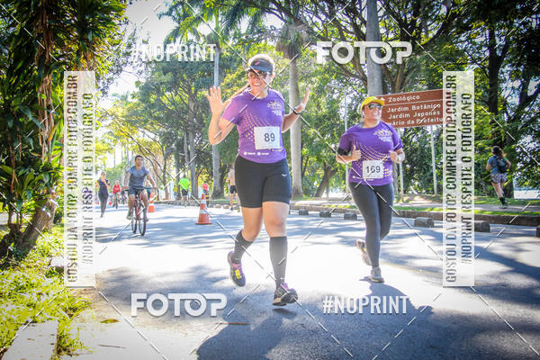 Buy your photos of the eventVIII CORRIDA FENAE DO PESSOAL DA CAIXA on Fotop