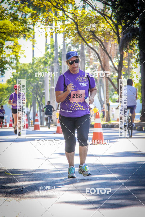 Buy your photos of the eventVIII CORRIDA FENAE DO PESSOAL DA CAIXA on Fotop