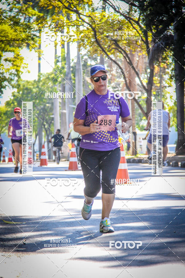 Buy your photos of the eventVIII CORRIDA FENAE DO PESSOAL DA CAIXA on Fotop