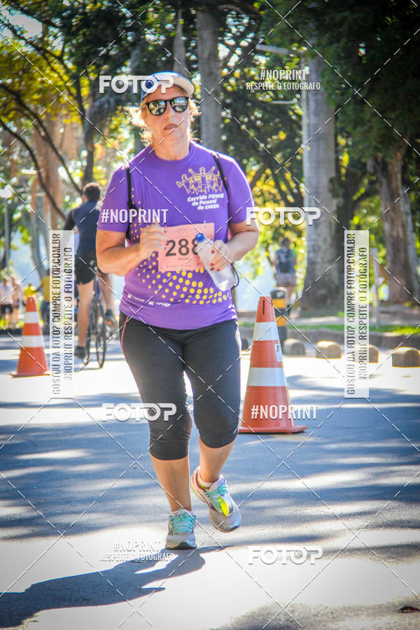 Buy your photos of the eventVIII CORRIDA FENAE DO PESSOAL DA CAIXA on Fotop