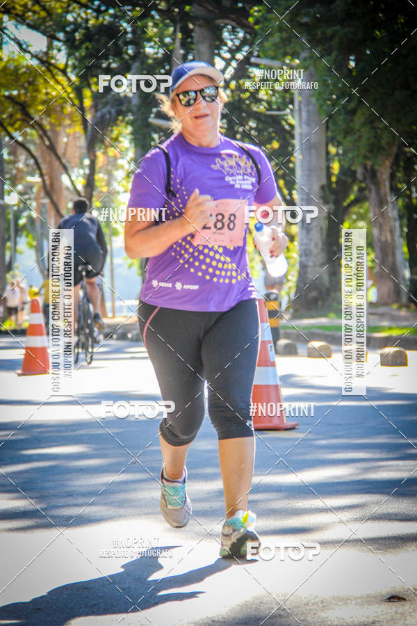 Buy your photos of the eventVIII CORRIDA FENAE DO PESSOAL DA CAIXA on Fotop