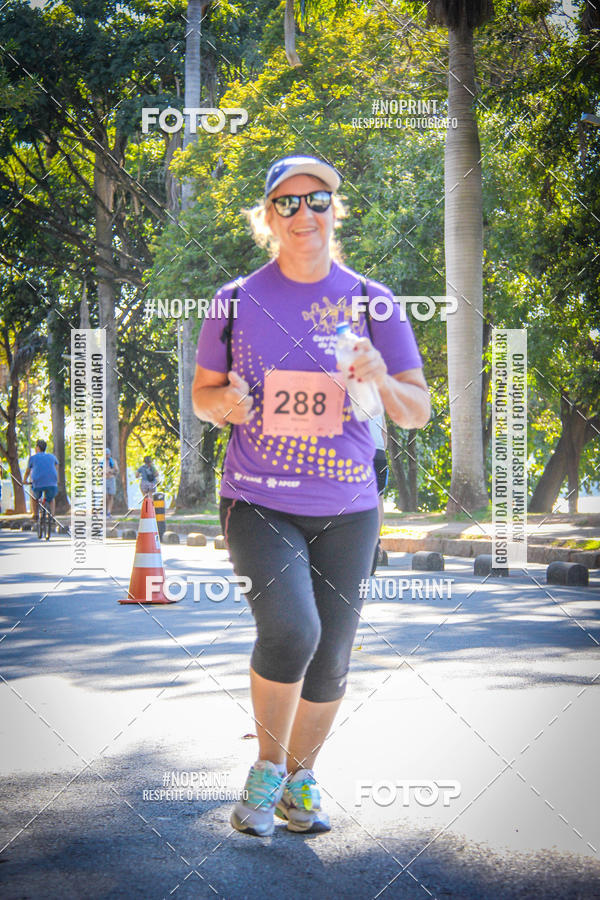 Buy your photos of the eventVIII CORRIDA FENAE DO PESSOAL DA CAIXA on Fotop