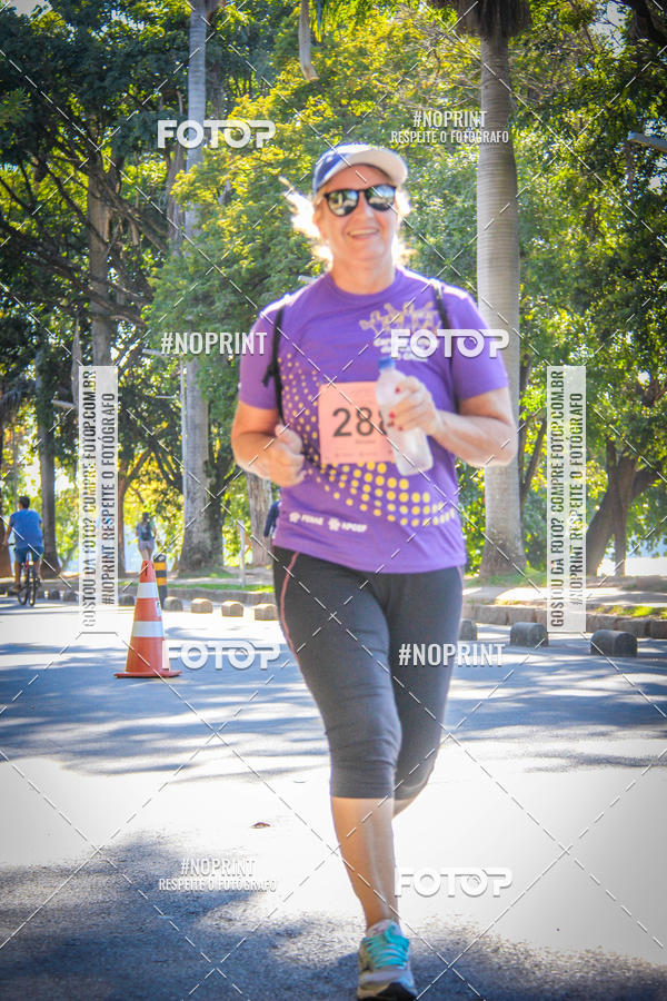 Buy your photos of the eventVIII CORRIDA FENAE DO PESSOAL DA CAIXA on Fotop
