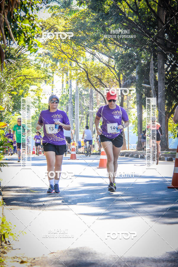 Buy your photos of the eventVIII CORRIDA FENAE DO PESSOAL DA CAIXA on Fotop