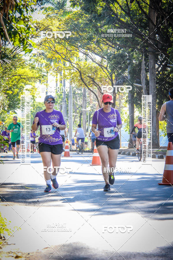 Buy your photos of the eventVIII CORRIDA FENAE DO PESSOAL DA CAIXA on Fotop