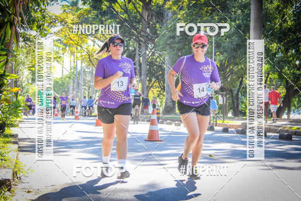 Buy your photos of the eventVIII CORRIDA FENAE DO PESSOAL DA CAIXA on Fotop