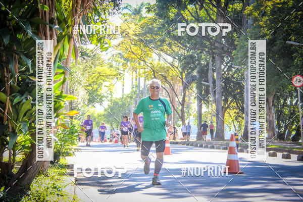 Buy your photos of the eventVIII CORRIDA FENAE DO PESSOAL DA CAIXA on Fotop