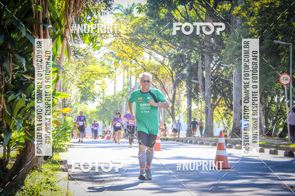 Buy your photos of the eventVIII CORRIDA FENAE DO PESSOAL DA CAIXA on Fotop