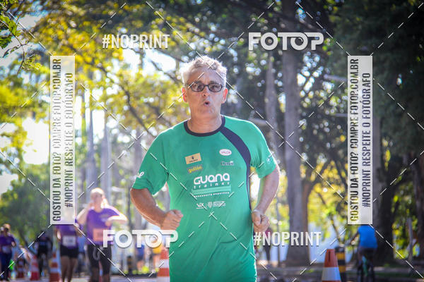 Buy your photos of the eventVIII CORRIDA FENAE DO PESSOAL DA CAIXA on Fotop
