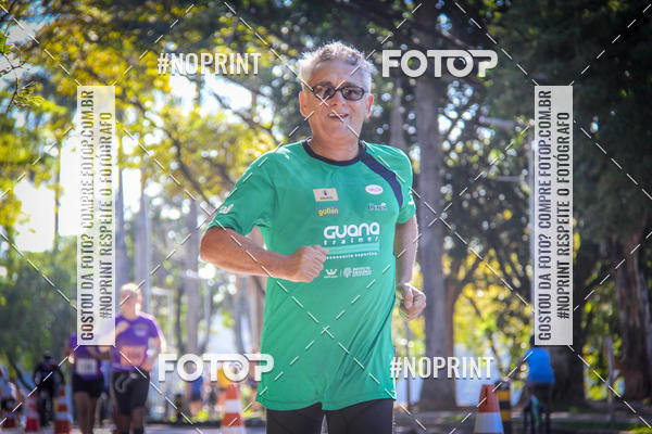 Buy your photos of the eventVIII CORRIDA FENAE DO PESSOAL DA CAIXA on Fotop
