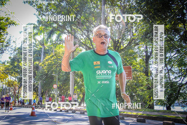 Buy your photos of the eventVIII CORRIDA FENAE DO PESSOAL DA CAIXA on Fotop