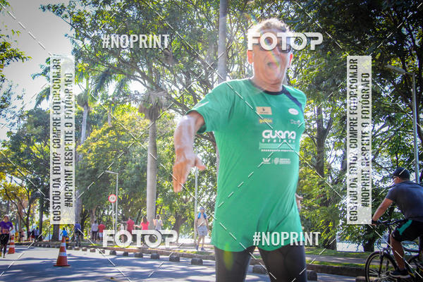 Buy your photos of the eventVIII CORRIDA FENAE DO PESSOAL DA CAIXA on Fotop