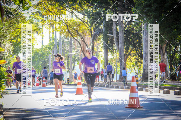 Buy your photos of the eventVIII CORRIDA FENAE DO PESSOAL DA CAIXA on Fotop