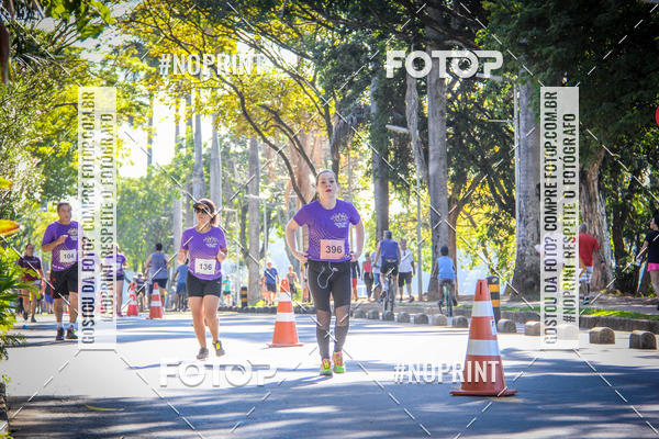 Buy your photos of the eventVIII CORRIDA FENAE DO PESSOAL DA CAIXA on Fotop