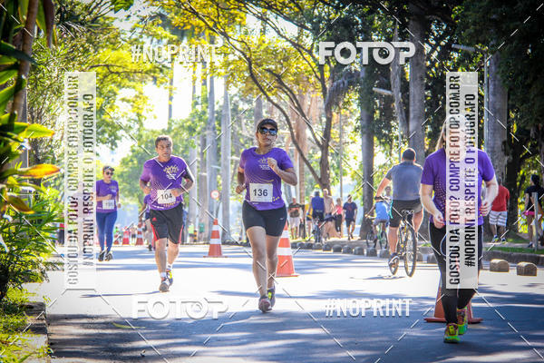 Buy your photos of the eventVIII CORRIDA FENAE DO PESSOAL DA CAIXA on Fotop