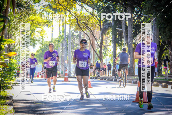 Buy your photos of the eventVIII CORRIDA FENAE DO PESSOAL DA CAIXA on Fotop