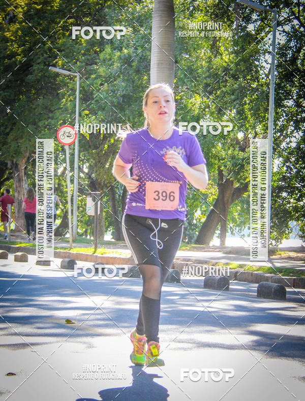 Buy your photos of the eventVIII CORRIDA FENAE DO PESSOAL DA CAIXA on Fotop