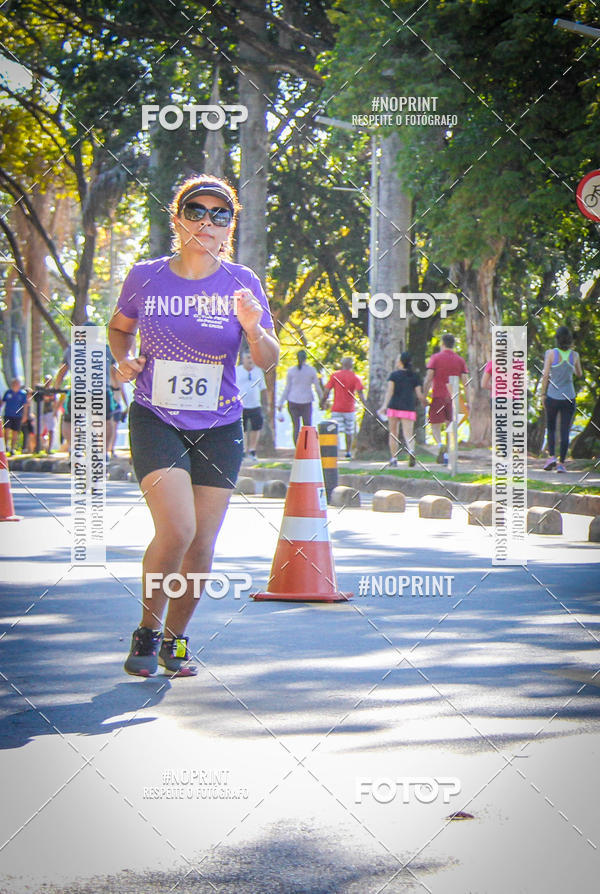 Buy your photos of the eventVIII CORRIDA FENAE DO PESSOAL DA CAIXA on Fotop