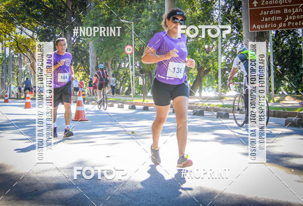 Buy your photos of the eventVIII CORRIDA FENAE DO PESSOAL DA CAIXA on Fotop