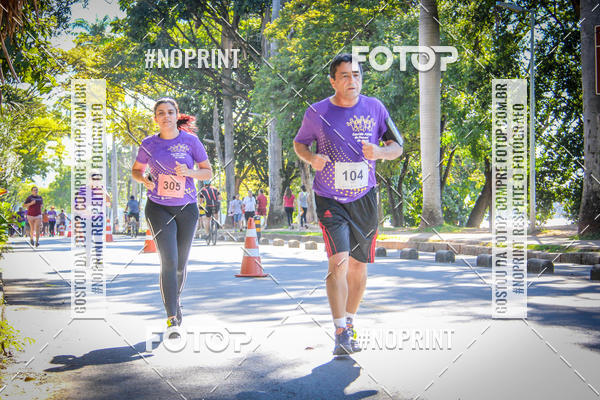 Buy your photos of the eventVIII CORRIDA FENAE DO PESSOAL DA CAIXA on Fotop