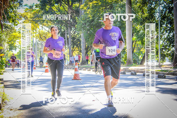 Buy your photos of the eventVIII CORRIDA FENAE DO PESSOAL DA CAIXA on Fotop
