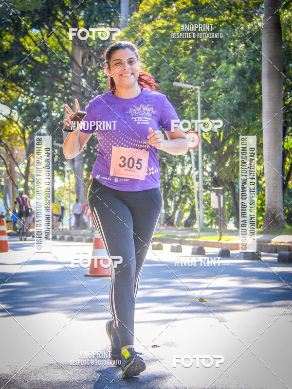 Buy your photos of the eventVIII CORRIDA FENAE DO PESSOAL DA CAIXA on Fotop