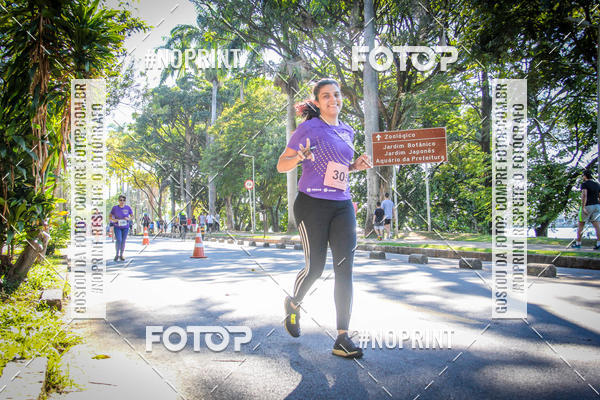 Buy your photos of the eventVIII CORRIDA FENAE DO PESSOAL DA CAIXA on Fotop