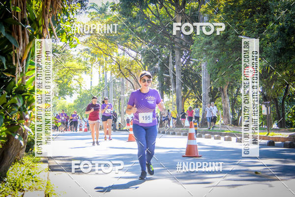 Buy your photos of the eventVIII CORRIDA FENAE DO PESSOAL DA CAIXA on Fotop