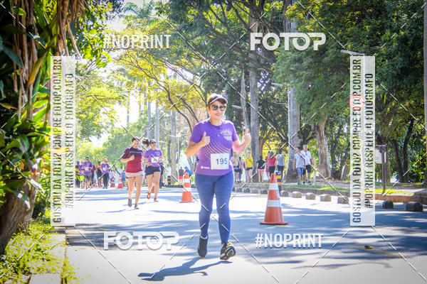 Buy your photos of the eventVIII CORRIDA FENAE DO PESSOAL DA CAIXA on Fotop