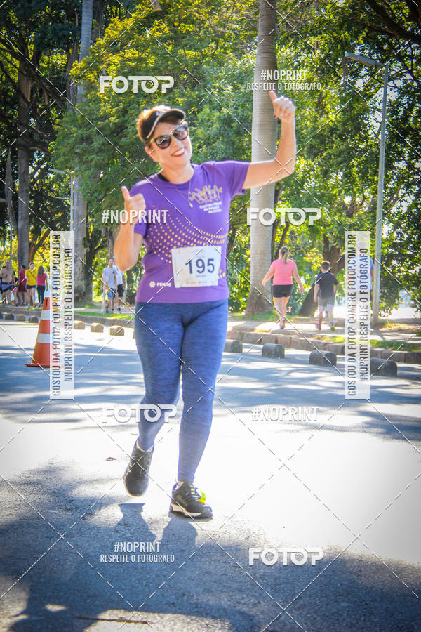 Buy your photos of the eventVIII CORRIDA FENAE DO PESSOAL DA CAIXA on Fotop