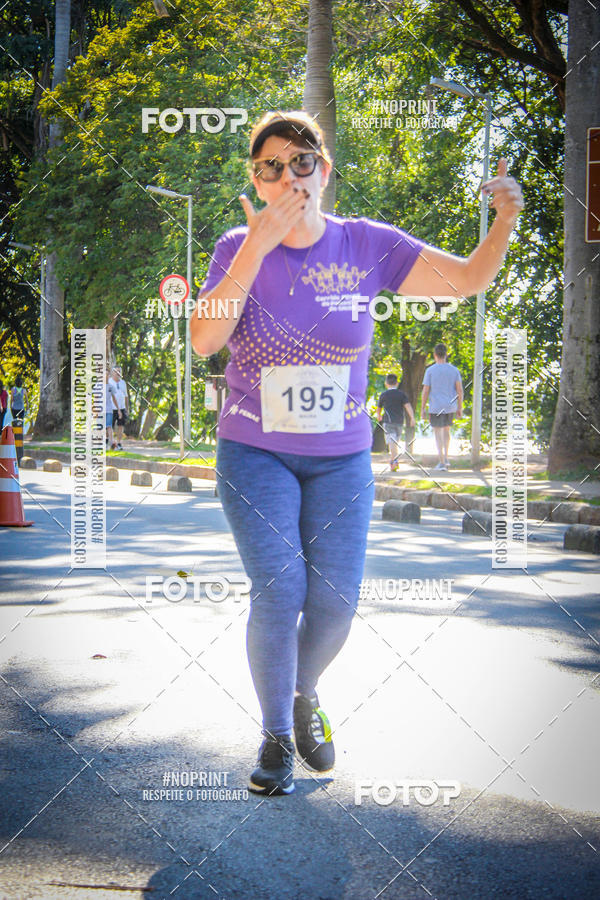 Buy your photos of the eventVIII CORRIDA FENAE DO PESSOAL DA CAIXA on Fotop