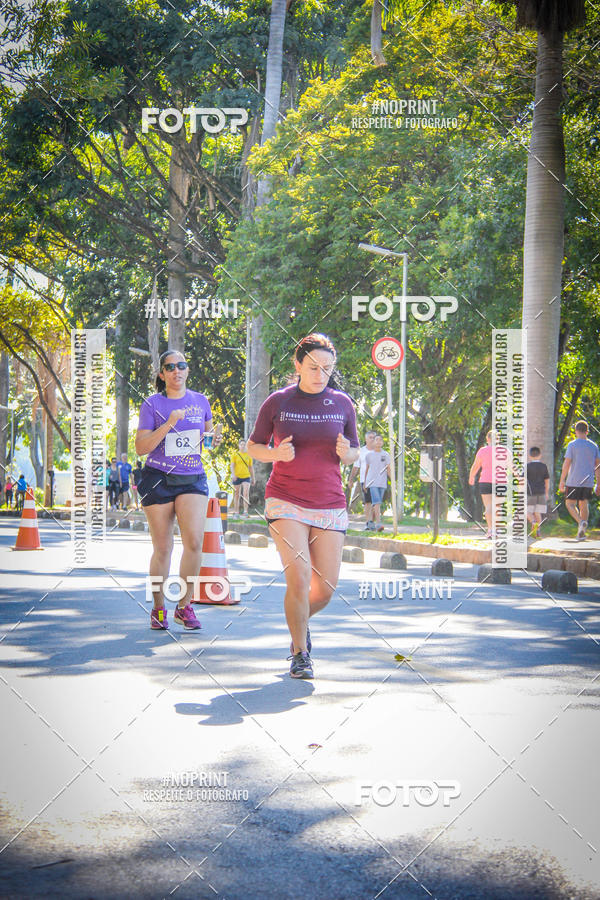 Buy your photos of the eventVIII CORRIDA FENAE DO PESSOAL DA CAIXA on Fotop
