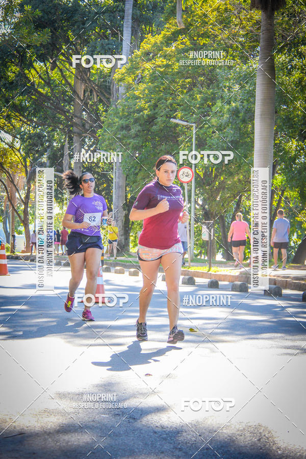 Buy your photos of the eventVIII CORRIDA FENAE DO PESSOAL DA CAIXA on Fotop