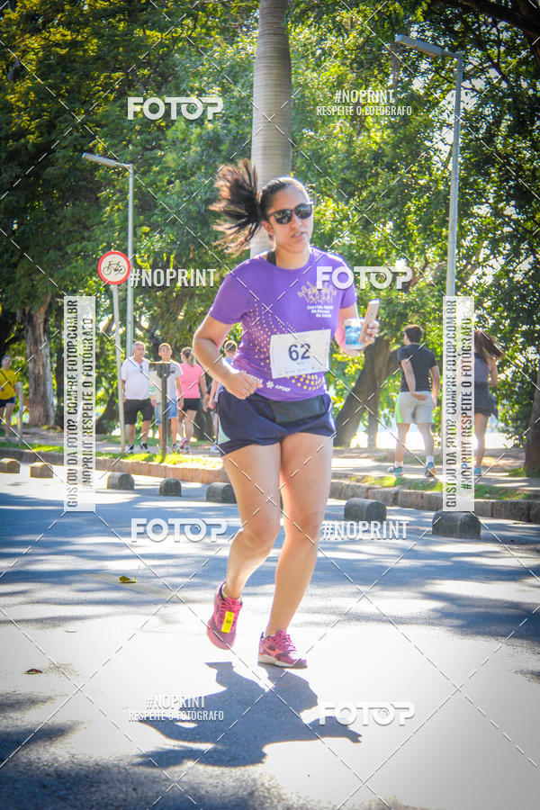 Buy your photos of the eventVIII CORRIDA FENAE DO PESSOAL DA CAIXA on Fotop