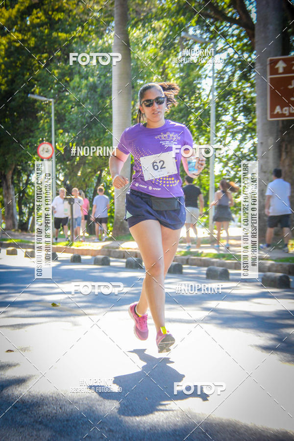 Buy your photos of the eventVIII CORRIDA FENAE DO PESSOAL DA CAIXA on Fotop