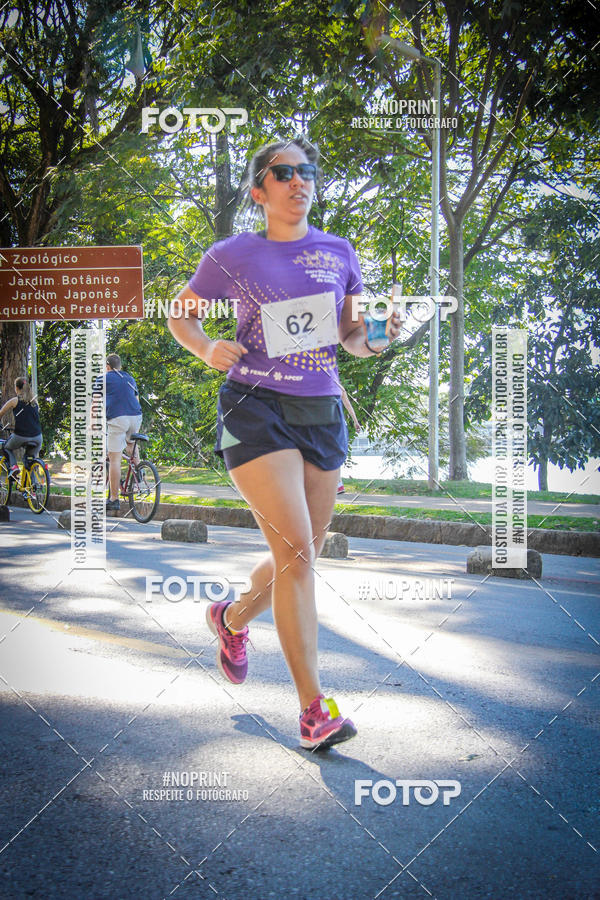 Buy your photos of the eventVIII CORRIDA FENAE DO PESSOAL DA CAIXA on Fotop