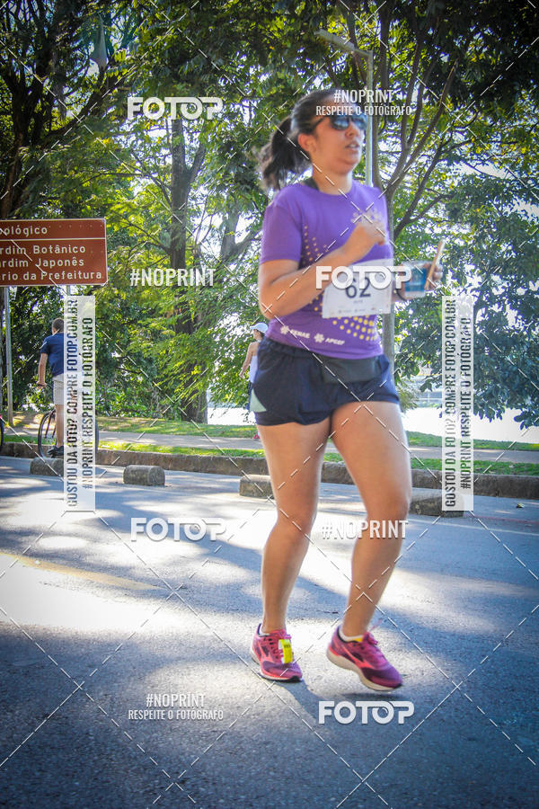 Buy your photos of the eventVIII CORRIDA FENAE DO PESSOAL DA CAIXA on Fotop