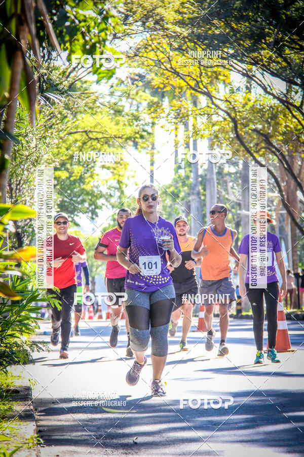 Buy your photos of the eventVIII CORRIDA FENAE DO PESSOAL DA CAIXA on Fotop