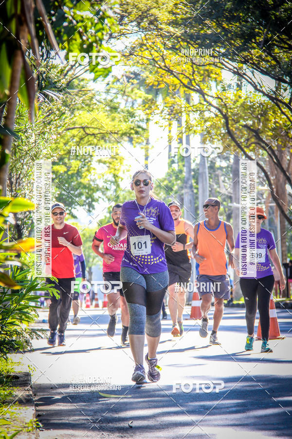 Buy your photos of the eventVIII CORRIDA FENAE DO PESSOAL DA CAIXA on Fotop