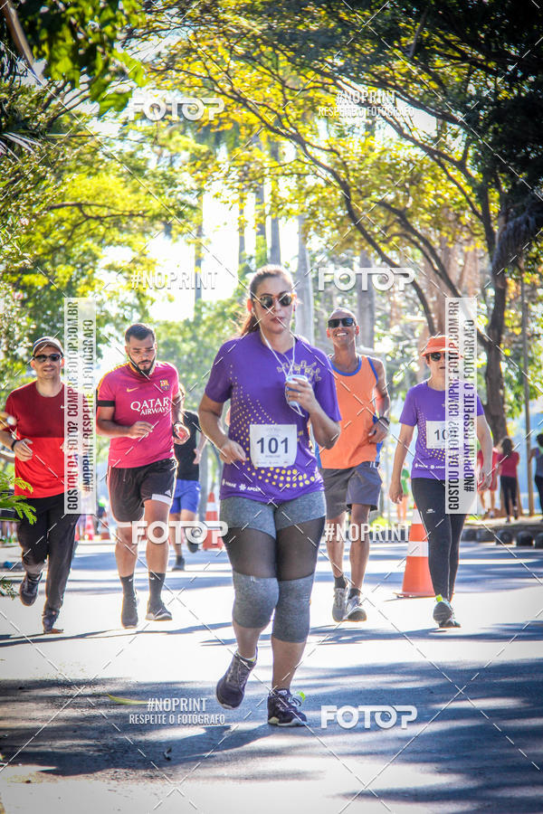 Buy your photos of the eventVIII CORRIDA FENAE DO PESSOAL DA CAIXA on Fotop