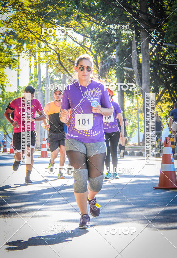 Buy your photos of the eventVIII CORRIDA FENAE DO PESSOAL DA CAIXA on Fotop