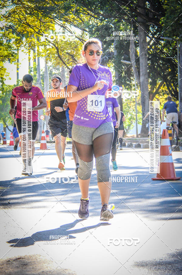 Buy your photos of the eventVIII CORRIDA FENAE DO PESSOAL DA CAIXA on Fotop