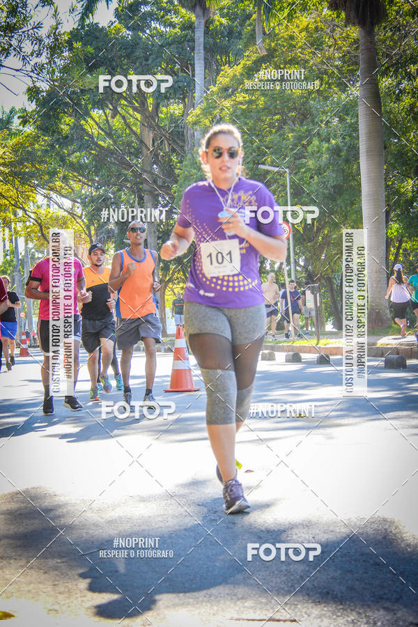 Buy your photos of the eventVIII CORRIDA FENAE DO PESSOAL DA CAIXA on Fotop