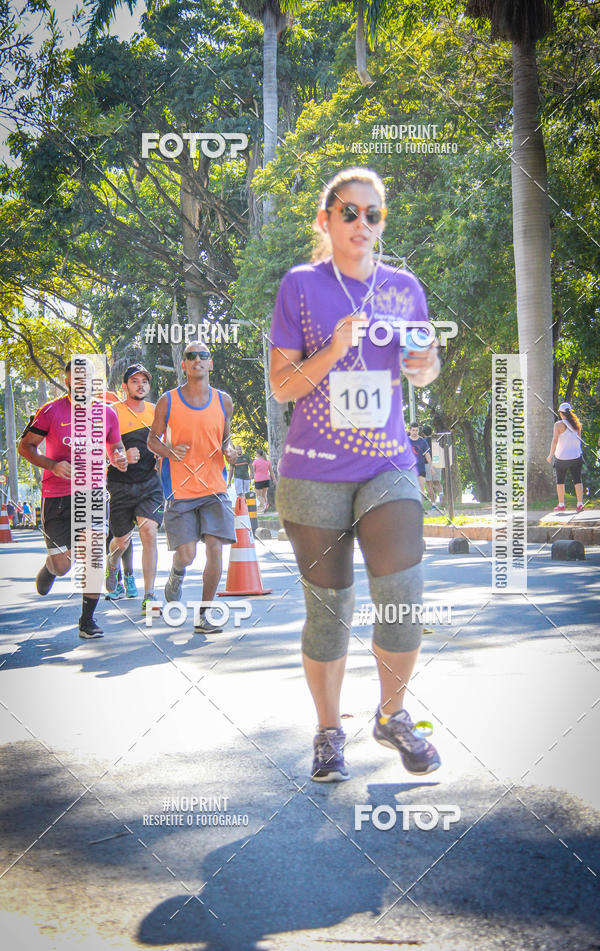 Buy your photos of the eventVIII CORRIDA FENAE DO PESSOAL DA CAIXA on Fotop