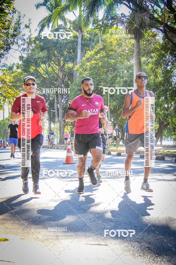 Buy your photos of the eventVIII CORRIDA FENAE DO PESSOAL DA CAIXA on Fotop