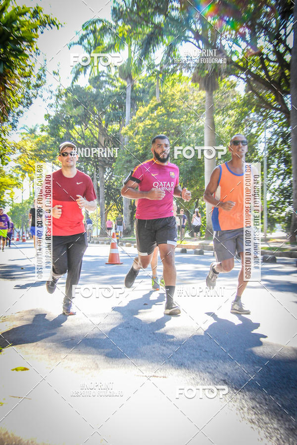 Buy your photos of the eventVIII CORRIDA FENAE DO PESSOAL DA CAIXA on Fotop