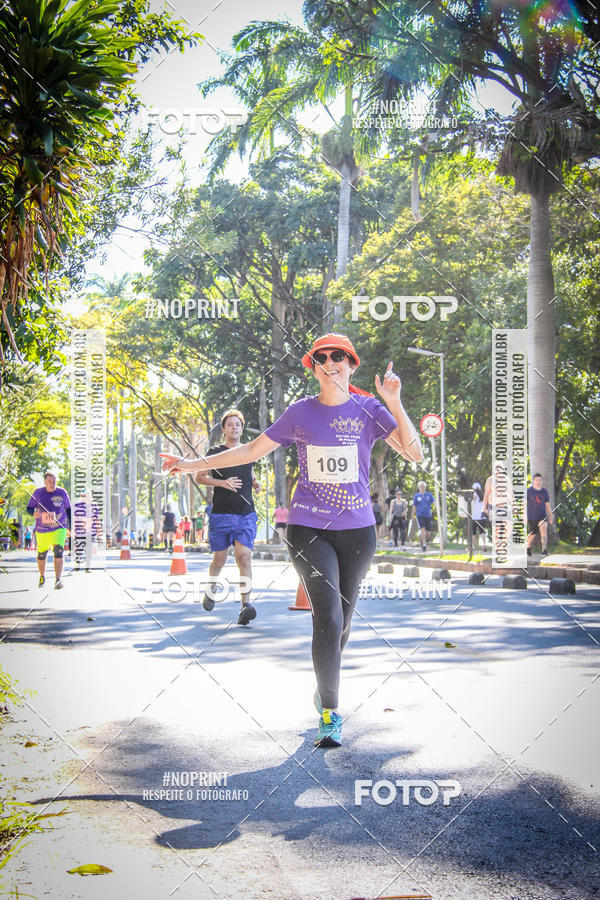 Buy your photos of the eventVIII CORRIDA FENAE DO PESSOAL DA CAIXA on Fotop