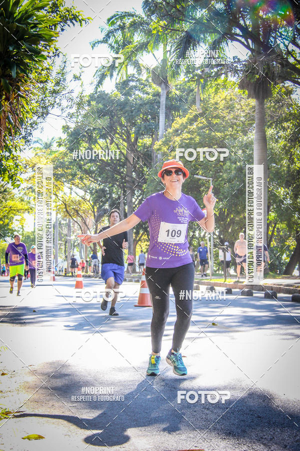 Buy your photos of the eventVIII CORRIDA FENAE DO PESSOAL DA CAIXA on Fotop